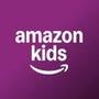 Amazon Kids Parent Dashboard