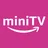 Amazon miniTV