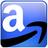 Amazon MP3 Downloader