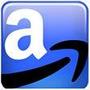 Amazon MP3 Downloader