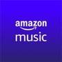 Amazon Music