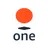 Amazon One