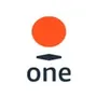 Amazon One