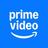 Amazon Prime Video