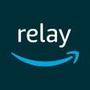 Amazon Relay