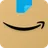 Amazon Shopping - Search Find Ship and Save
