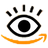 AmazonWatcher