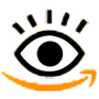 AmazonWatcher