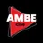 AmbeCine - Films Web Series