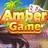 Amber Games - Play Win Now
