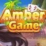 Amber Games - Play Win Now