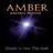 Amber: Journeys Beyond