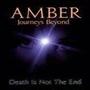 Amber: Journeys Beyond