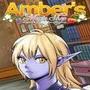 Ambers Magic Shop