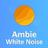 Ambie