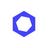 Ambient.ai