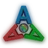 Ambient light Application for Android