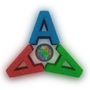 Ambient light Application for Android