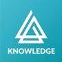 AMBOSS Medical Knowledge