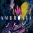 Ambrosia Sky