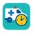 AmbuTrack - Heures Ambulancier