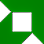 AMD Catalyst Driver for Windows 10