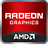 AMD Catalyst