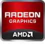 AMD Catalyst