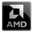 AMD Cleanup Utility