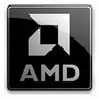 AMD Cleanup Utility