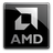 AMD Radeon Software Crimson Edition