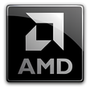 AMD Radeon Software Crimson Edition