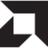 AMD Software: Adrenalin Edition Bootcamp
