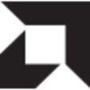 AMD Software: Adrenalin Edition Bootcamp