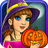 Amelie's Café: Halloween