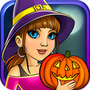Amelie's Café: Halloween