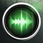Amen Break Generator Revived