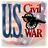 American History Lux