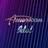 American Idol - Watch and Vote