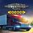 American Truck Simulator: Heavy Cargo Pack
