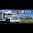 American Truck Simulator: International 9900i