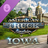 American Truck Simulator - Iowa