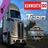 American Truck Simulator: Kenworth T680 2022