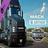 American Truck Simulator: Mack Anthem