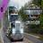American Truck Simulator - Oregon