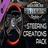 American Truck Simulator: Steering Creations Pack