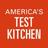 Americas Test Kitchen