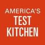 Americas Test Kitchen