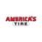 Americas Tire