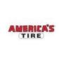 Americas Tire